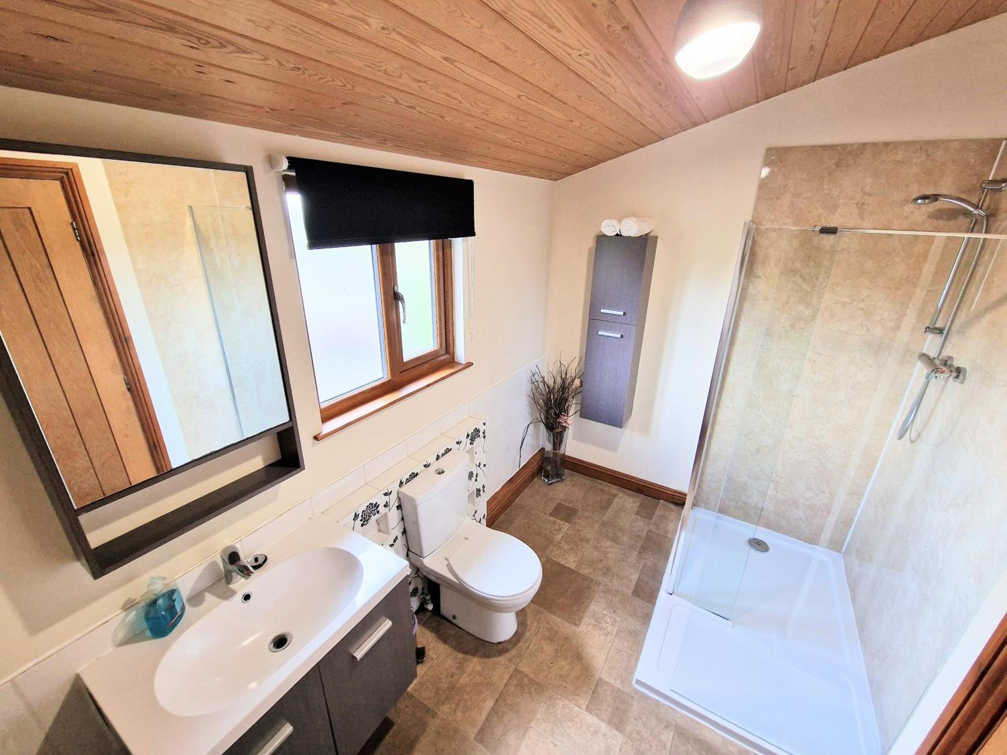 Ochil 8 With Private Hot Tub - Fife - Loch Leven - Lomond Hills Villa Kelty Exterior foto